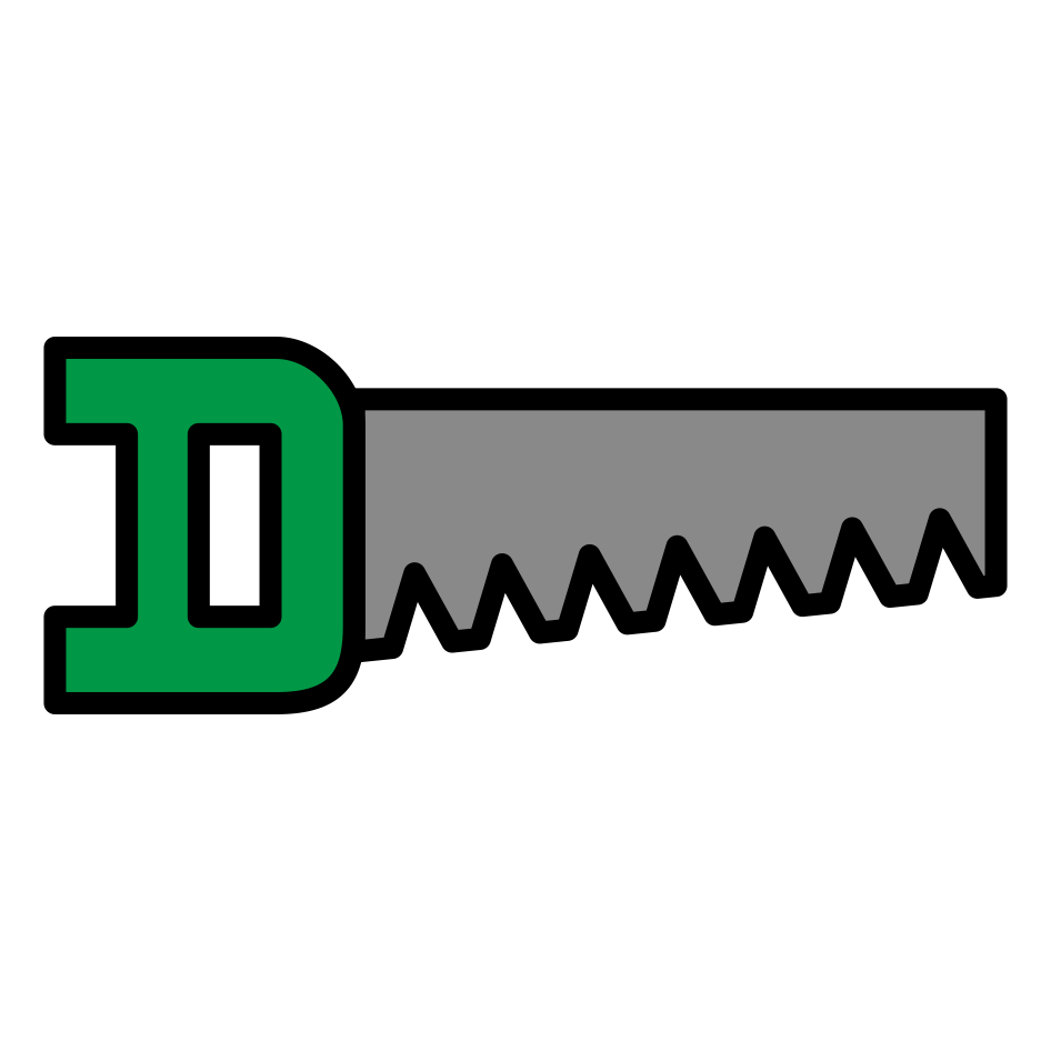 Carpentry Handyman Service