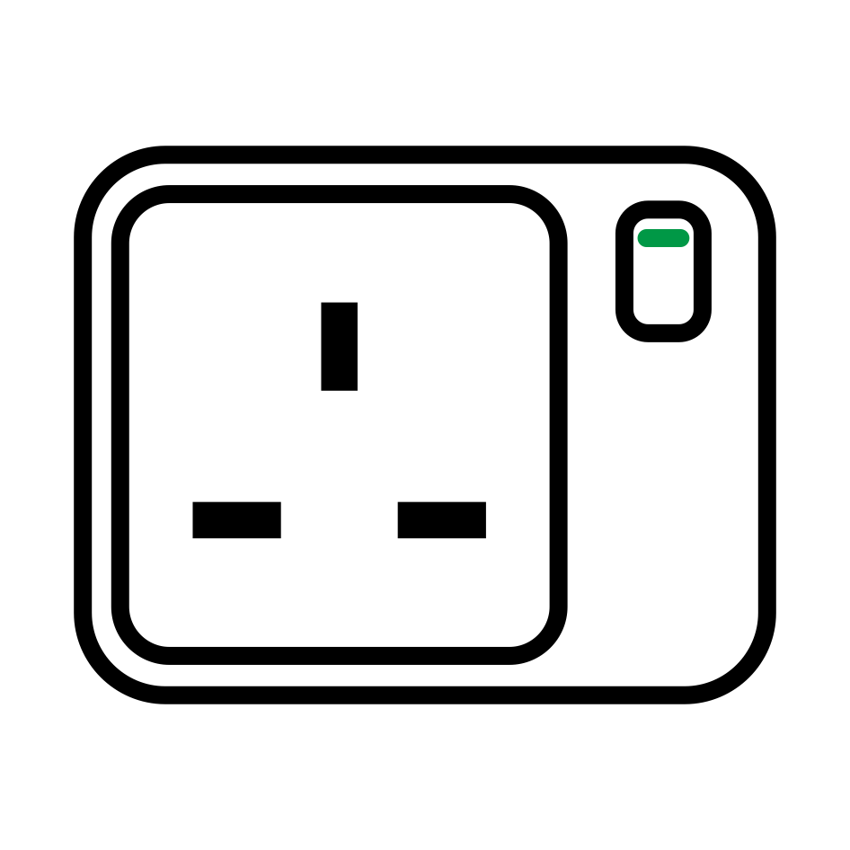 Electrical Handyman Service
