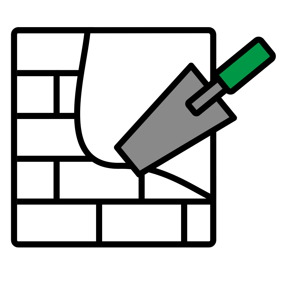 Other Handyman Services