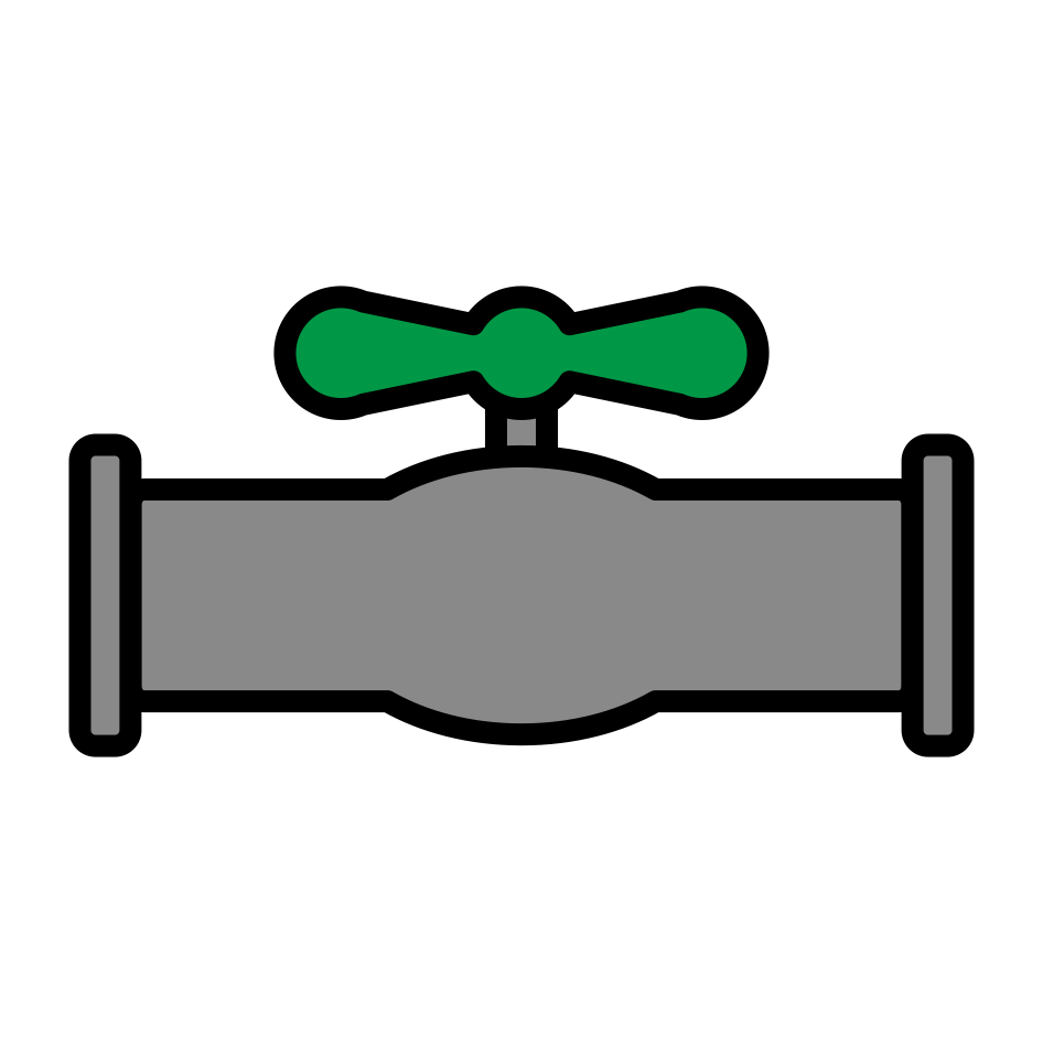 Plumbing Handyman Service