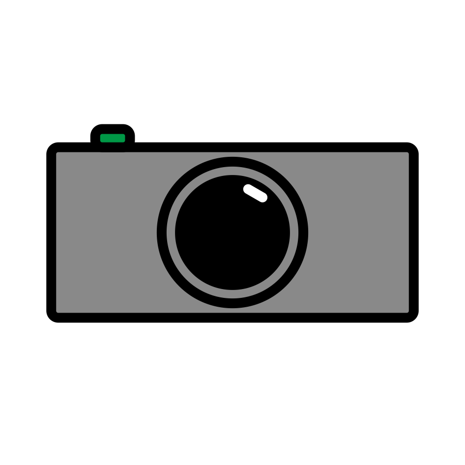 Take a Photo
