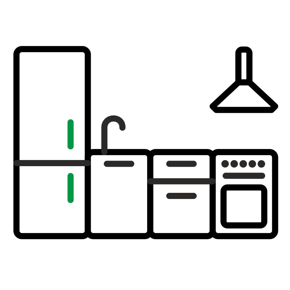 Electrical Repairs and Installations